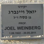 מצבות בכוכים 102