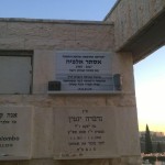 מצבות בכוכים 91