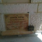 מצבות בכוכים 98